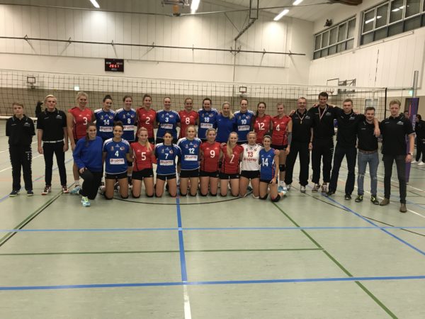 171010_SM_Mannschaftsfoto