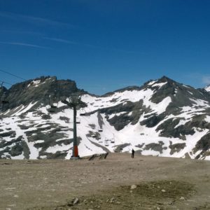 19222745_452529315097598_838139138677870493_o