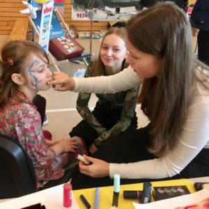 95.Jubiläumsfeier Gröschel Reisen 25.März 2023 (34)