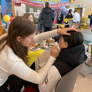 95.Jubiläumsfeier Gröschel Reisen 25.März 2023 (4)