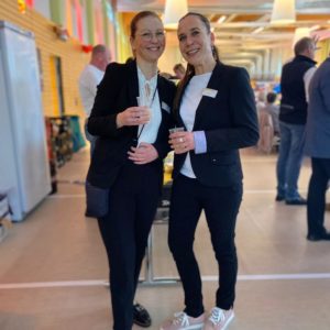 95.Jubiläumsfeier Gröschel Reisen 25.März 2023 (5)