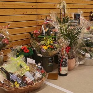 95.Jubiläumsfeier Gröschel Reisen 25.März 2023 (65)