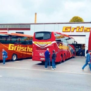 ASF 2024 Goldener Herbst in den Julischen Alpen_ Gröschel Reisen (1)