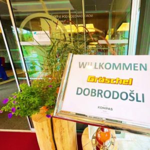 ASF 2024 Goldener Herbst in den Julischen Alpen_ Gröschel Reisen (10)