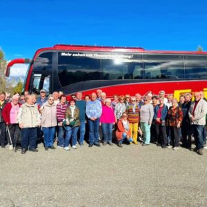 ASF 2024 Goldener Herbst in den Julischen Alpen_ Gröschel Reisen (100)