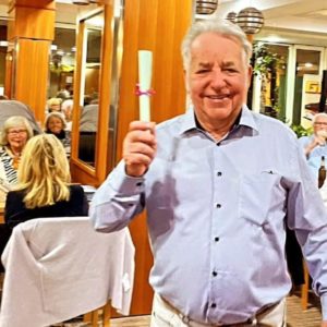 ASF 2024 Goldener Herbst in den Julischen Alpen_ Gröschel Reisen (101)