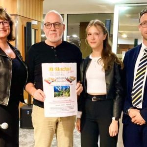 ASF 2024 Goldener Herbst in den Julischen Alpen_ Gröschel Reisen (102)