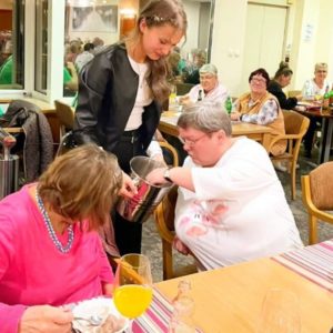 ASF 2024 Goldener Herbst in den Julischen Alpen_ Gröschel Reisen (103)