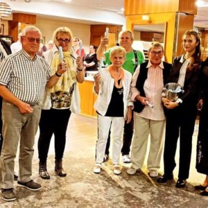 ASF 2024 Goldener Herbst in den Julischen Alpen_ Gröschel Reisen (104)