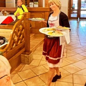 ASF 2024 Goldener Herbst in den Julischen Alpen_ Gröschel Reisen (105)