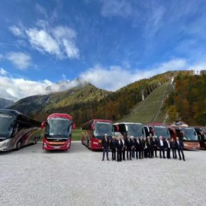 ASF 2024 Goldener Herbst in den Julischen Alpen_ Gröschel Reisen (107)