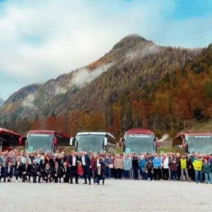ASF 2024 Goldener Herbst in den Julischen Alpen_ Gröschel Reisen (108)
