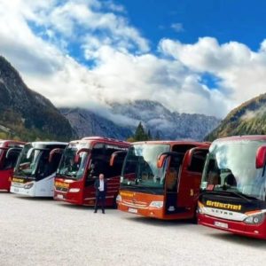 ASF 2024 Goldener Herbst in den Julischen Alpen_ Gröschel Reisen (109)