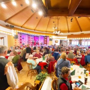 ASF 2024 Goldener Herbst in den Julischen Alpen_ Gröschel Reisen (111)