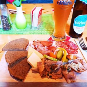 ASF 2024 Goldener Herbst in den Julischen Alpen_ Gröschel Reisen (112)