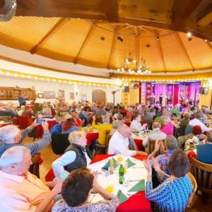 ASF 2024 Goldener Herbst in den Julischen Alpen_ Gröschel Reisen (113)