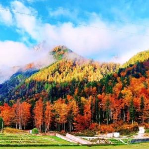 ASF 2024 Goldener Herbst in den Julischen Alpen_ Gröschel Reisen (114)