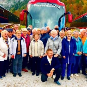 ASF 2024 Goldener Herbst in den Julischen Alpen_ Gröschel Reisen (115)