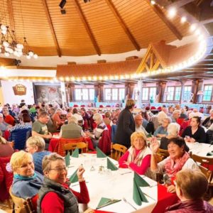 ASF 2024 Goldener Herbst in den Julischen Alpen_ Gröschel Reisen (116)