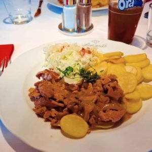 ASF 2024 Goldener Herbst in den Julischen Alpen_ Gröschel Reisen (117)