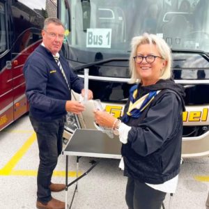 ASF 2024 Goldener Herbst in den Julischen Alpen_ Gröschel Reisen (118)