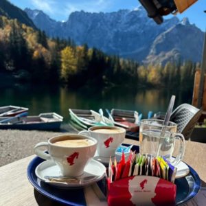 ASF 2024 Goldener Herbst in den Julischen Alpen_ Gröschel Reisen (119)