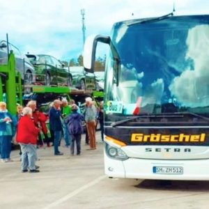 ASF 2024 Goldener Herbst in den Julischen Alpen_ Gröschel Reisen (12)