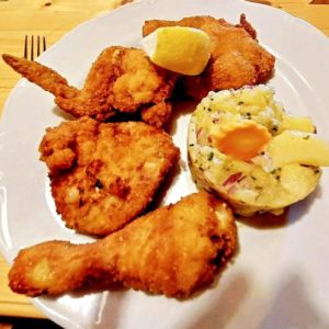 ASF 2024 Goldener Herbst in den Julischen Alpen_ Gröschel Reisen (120)