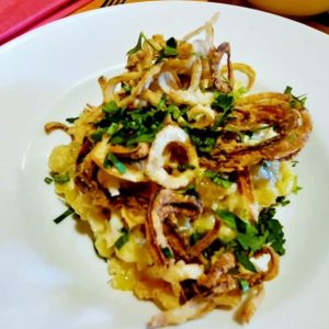 ASF 2024 Goldener Herbst in den Julischen Alpen_ Gröschel Reisen (121)