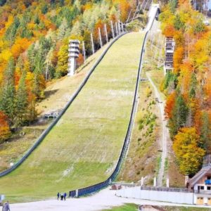 ASF 2024 Goldener Herbst in den Julischen Alpen_ Gröschel Reisen (123)