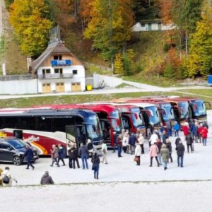 ASF 2024 Goldener Herbst in den Julischen Alpen_ Gröschel Reisen (124)