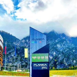 ASF 2024 Goldener Herbst in den Julischen Alpen_ Gröschel Reisen (125)