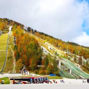 ASF 2024 Goldener Herbst in den Julischen Alpen_ Gröschel Reisen (126)