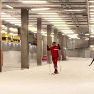 ASF 2024 Goldener Herbst in den Julischen Alpen_ Gröschel Reisen (127)