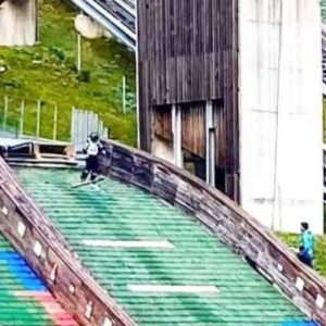 ASF 2024 Goldener Herbst in den Julischen Alpen_ Gröschel Reisen (129)