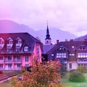 ASF 2024 Goldener Herbst in den Julischen Alpen_ Gröschel Reisen (13)