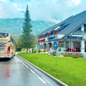 ASF 2024 Goldener Herbst in den Julischen Alpen_ Gröschel Reisen (15)