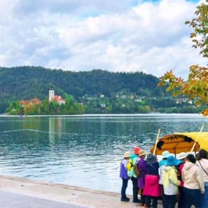 ASF 2024 Goldener Herbst in den Julischen Alpen_ Gröschel Reisen (16)