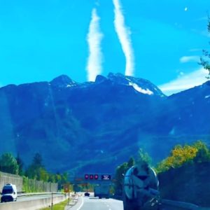 ASF 2024 Goldener Herbst in den Julischen Alpen_ Gröschel Reisen (17)