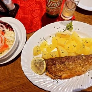 ASF 2024 Goldener Herbst in den Julischen Alpen_ Gröschel Reisen (18)