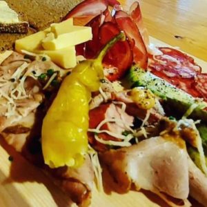 ASF 2024 Goldener Herbst in den Julischen Alpen_ Gröschel Reisen (19)