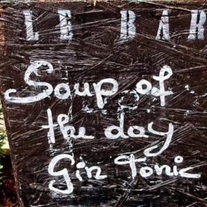 ASF 2024 Goldener Herbst in den Julischen Alpen_ Gröschel Reisen (20)