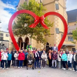 ASF 2024 Goldener Herbst in den Julischen Alpen_ Gröschel Reisen (22)