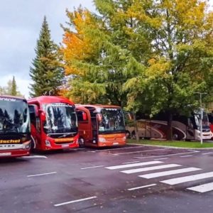 ASF 2024 Goldener Herbst in den Julischen Alpen_ Gröschel Reisen (23)