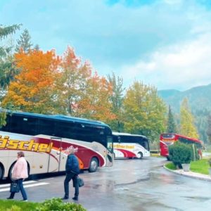 ASF 2024 Goldener Herbst in den Julischen Alpen_ Gröschel Reisen (24)