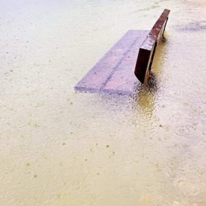 ASF 2024 Goldener Herbst in den Julischen Alpen_ Gröschel Reisen (25)