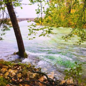 ASF 2024 Goldener Herbst in den Julischen Alpen_ Gröschel Reisen (26)