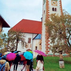 ASF 2024 Goldener Herbst in den Julischen Alpen_ Gröschel Reisen (27)