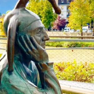 ASF 2024 Goldener Herbst in den Julischen Alpen_ Gröschel Reisen (28)