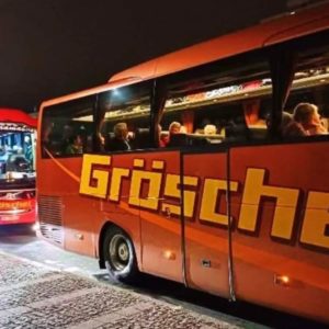 ASF 2024 Goldener Herbst in den Julischen Alpen_ Gröschel Reisen (3)